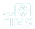 Logo CIMS