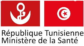 Logo_page