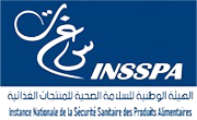 Logo_page