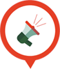 RESEAU D'ALERTES