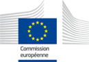 Commission européenne
