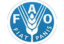 ONU