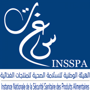 logo2021b