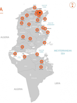 map-labo
