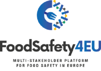 food safety1